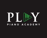 https://www.logocontest.com/public/logoimage/1562837867PLAY Piano Academy Logo 31.jpg